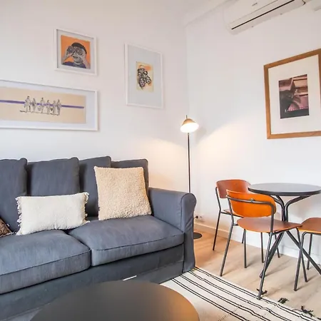 43apar1010- Super Centric In - Barcelona