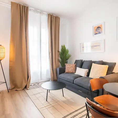 43apar1010- Super Centric In - Barcelona