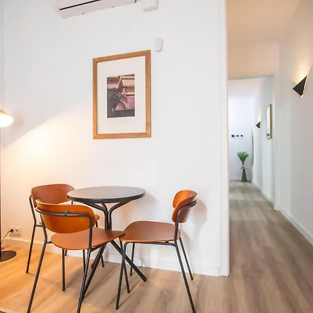 43apar1010- Super Centric In - *